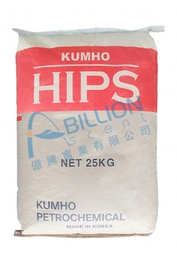 HIPS KUMHO HI425